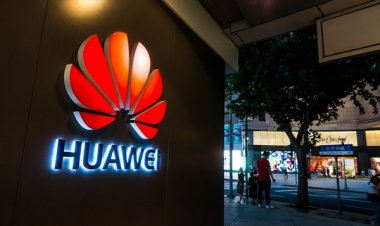 To serve 10 billion people.. Huawei launches a clean development plan in various sectors