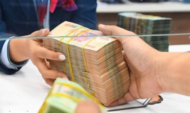 $20 billion in Gulf Deposits and Investments For Egypt After The High Inflation Rate