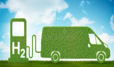 Surprise.. Will Egypt become the largest supplier to the European market in the field of green hydrogen?