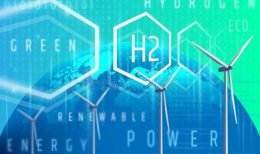 Will the Middle East and North Africa become the world's largest supplier of green hydrogen?