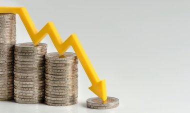 After the collapse of the economy.. markets will witness growth in 2023