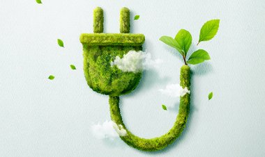 $20 Billion.. Investments expected in green fuels in Egypt