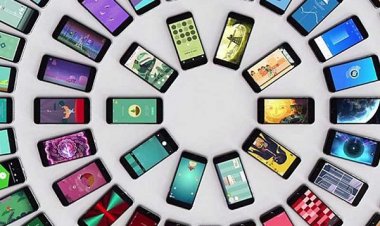 20% Increase in prices of mobile phones