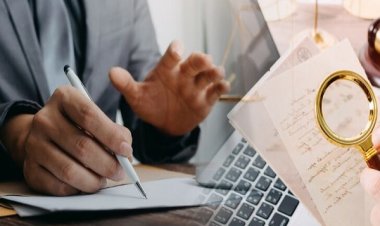 Losses of breaking the old investment certificate and buying the new one