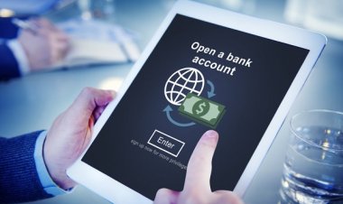 «Until the end of October» .. Opening a free account for citizens on the occasion of World Savings Day