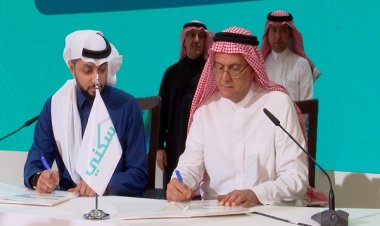 «In 9 months».. 130.000 families benefited from the »sakani« program