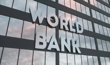 After the World Bank Fund loan..   know the truth about canceling support for citizens
