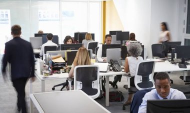 After developing a marketing plan.. 6 reasons behind the failure of projects