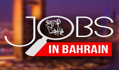 Procedures for obtaining a job in Bahrain
