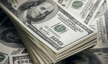 Ways to buy dollar certificates from 4 banks