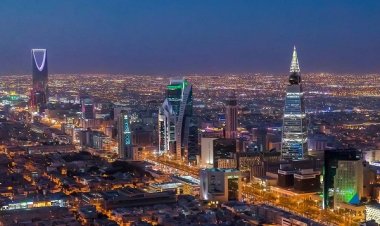 Saudi Arabia offers 25 real estate investment opportunities