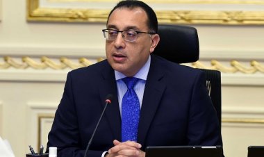 Madbouly: The strength of the economy has nothing to do with the price of the currency