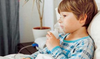 Know symptoms and ways to prevent respiratory syncytial virus