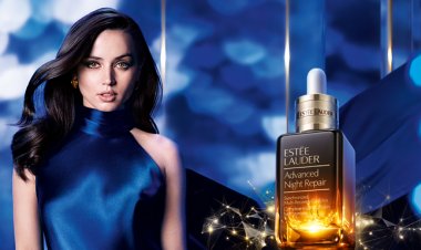 Deal with $2.8 billion.. Estée Lauder buy Tom Ford luxury