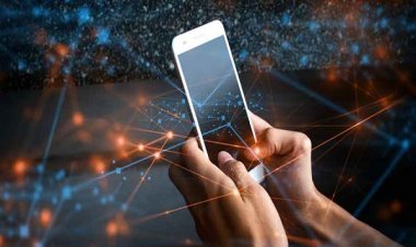 Surprise about increase prices of phone packages