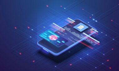 10 Facts about the smart card from the Ministry of Transport