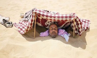 «We take care of you in Egypt» opens two promotional outlets in Naama Bay and Soho Square