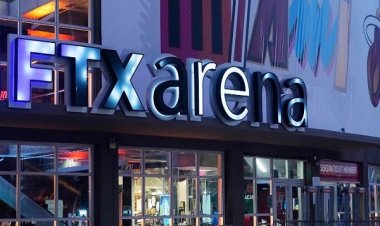 After failed crypto exchange FTX.. Lawsuit against Celebrities