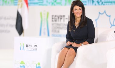 9 Agreements worth 160 million euros between Egypt and Germany