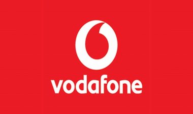 The Egyptian company did not receive offers to sell its share in Vodafone