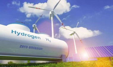 The government offers 500 million dollars green bonds for the Egyptians