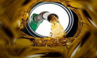 Know the impact of stabilizing fuel prices on citizens