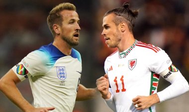 Teams refused support homosexuals in World Cup 2022 in Qatar