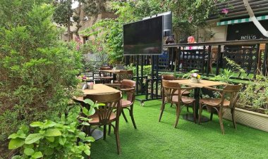 3 Places to  go out with your kids and be happy