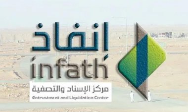 Full details about the sale of 180 Saudi properties in 14 auctions