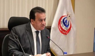 10 information about respiratory syncytial virus