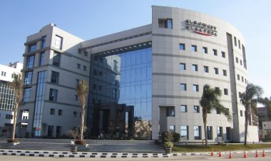 With a capital of 500,000 riyal .. «Elsewedy Electric» opens a new company in Saudi Arabia