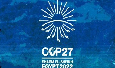 10 Directives.. the Minister of Finance issues a guide to tax refund procedures for participants in the Climate Summit