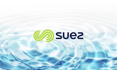 Suez Canal measures to transform into a »green channel« in 2030