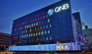 5 Qatar’s top publicly listed companies by market cap