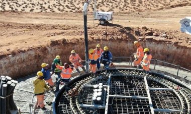 11 measures to promote health tourism in Egypt