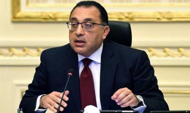 With imaginary sums.. 32 agreements to purchase renewable energy in Egypt