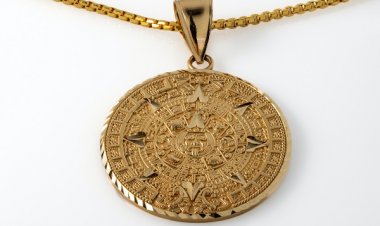 Invest your money in gold from 3 places