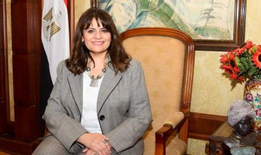 6  Documents for Egyptian communities abroad to obtain a pension