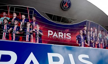 For 4 billion euros.. Qatar offers «Paris Saint-Germain» for sale