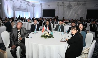140 companies serving Egyptians.. What is China doing in Egypt?