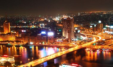 20 Measures to attract foreign investment in Egypt