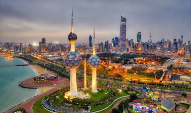 $8 billion  foreign investment in Egypt during 2022