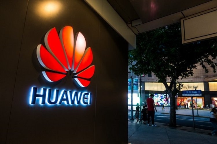 To serve 10 billion people.. Huawei launches a clean development plan in various sectors