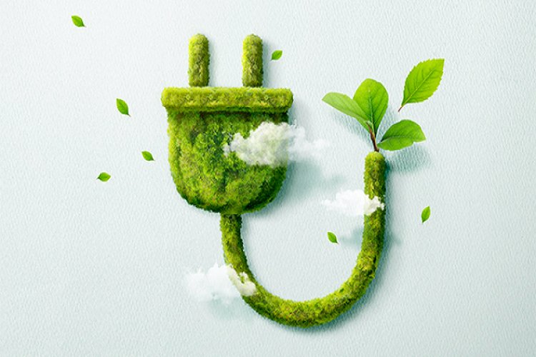 $20 Billion.. Investments expected in green fuels in Egypt