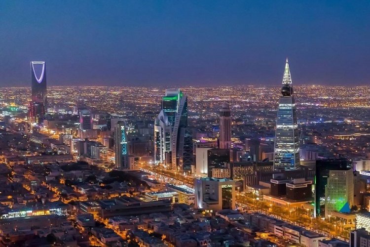 Saudi Arabia offers 25 real estate investment opportunities