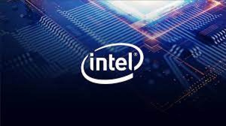 $948.8 Million fine to Intel ..The reason is shock