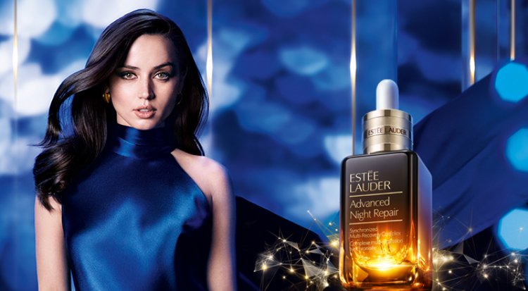 Deal with $2.8 billion.. Estée Lauder buy Tom Ford luxury