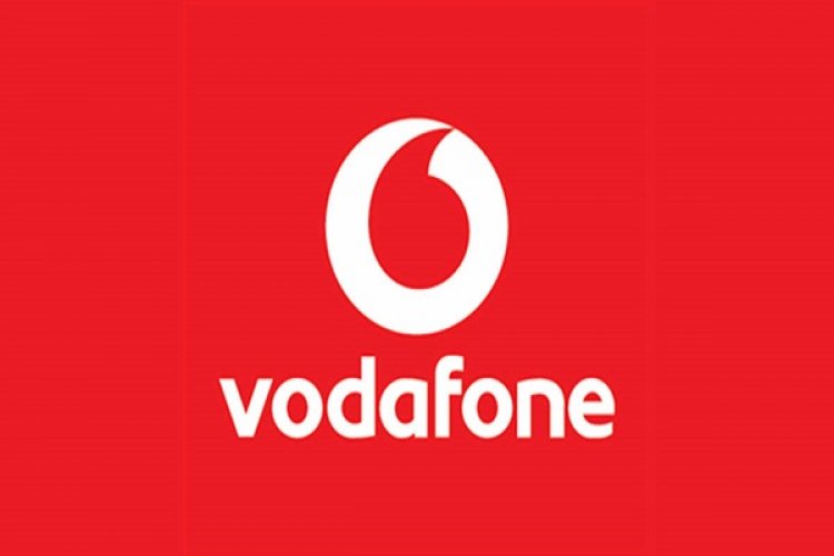 The Egyptian company did not receive offers to sell its share in Vodafone