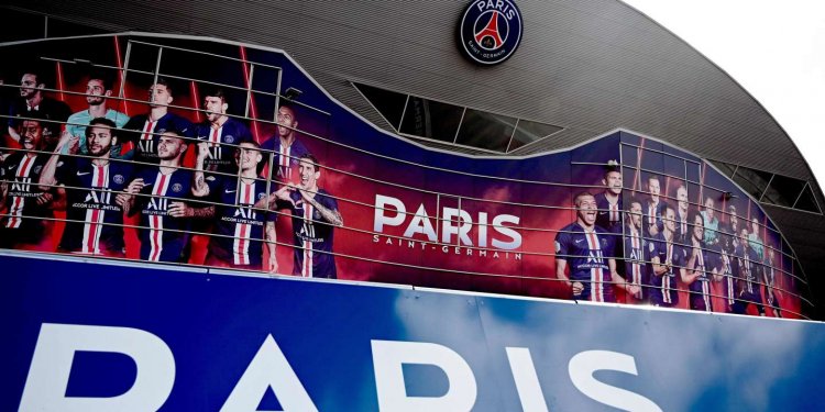 For 4 billion euros.. Qatar offers «Paris Saint-Germain» for sale