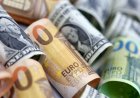 $106.3 billion.. The list of the 5 richest people in the world in the investment sector